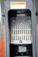 S3 攀爬 空气箱过滤器 Montesa Quick Access Air Box Filter Montesa 4Ride