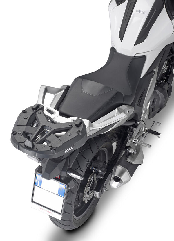 GIVI 五金件 TOP CASE HARDWARE HON