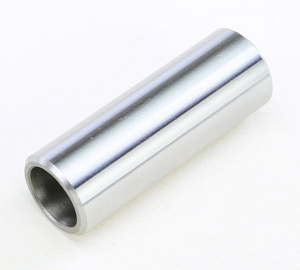 Athena 活塞销 Piston Wrist Pin HON/YAM FOR Pistons Only