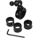 Techmount 5G Adjustable Bar Mount