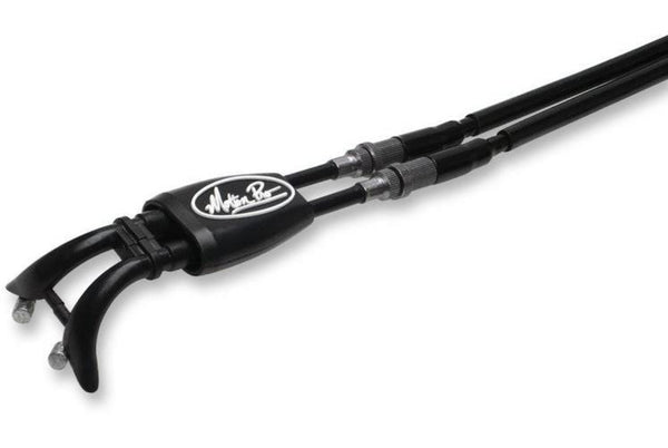 MOTION PRO 油门 REV2 THROTTLE KIT