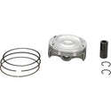 VERTEX 发动机 PISTON KIT FORGED 87.96/STD 12.48:1 BETA