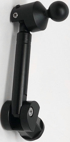 Techmount 4G Fairing Mount