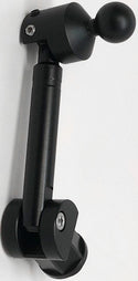 Techmount 4G Fairing Mount