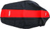 Red/Black