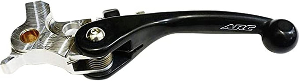 ARC 手柄/牛角 CLUTCH LEVER COMPOSITE