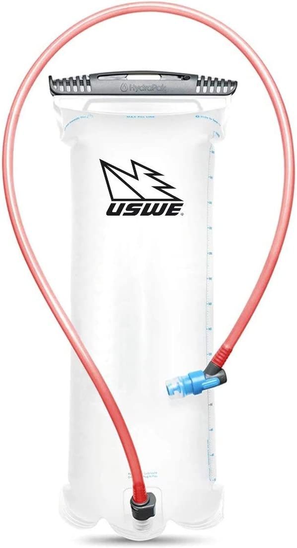 USWE MTB 水袋包3L
