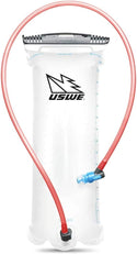 USWE MTB 水袋包3L