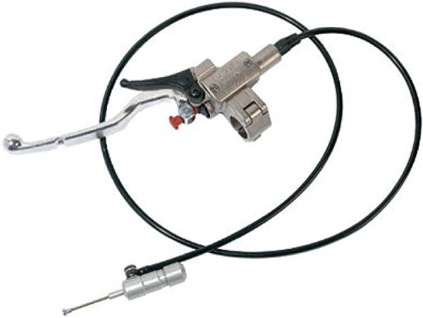Magura KTM Hymec Clutch Conversion Kit