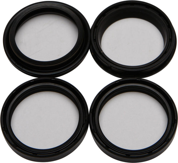 ALL BALLS 避震 FORK & DUST SEAL WIPER KIT