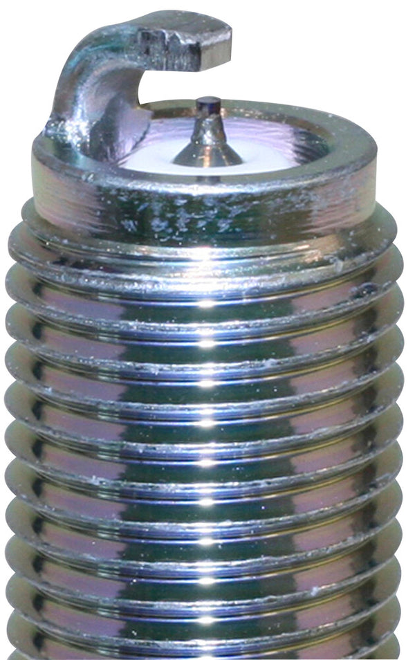 NGK 火花塞 Spark Plug #90982/04