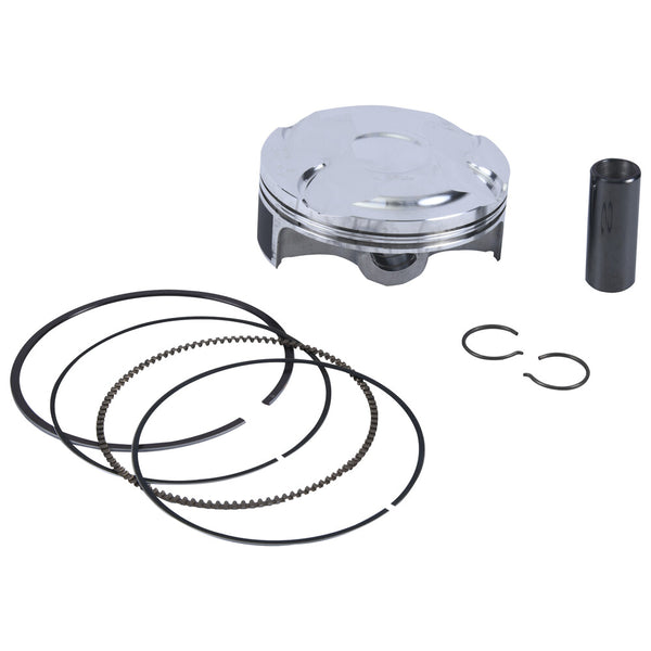 VERTEX 活塞 PISTON KIT HC FORGED 94.96/STD 13.6:1 HUSQ/KTM