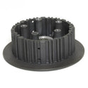 PROX 离合器 CLUTCH INNER HUB HON