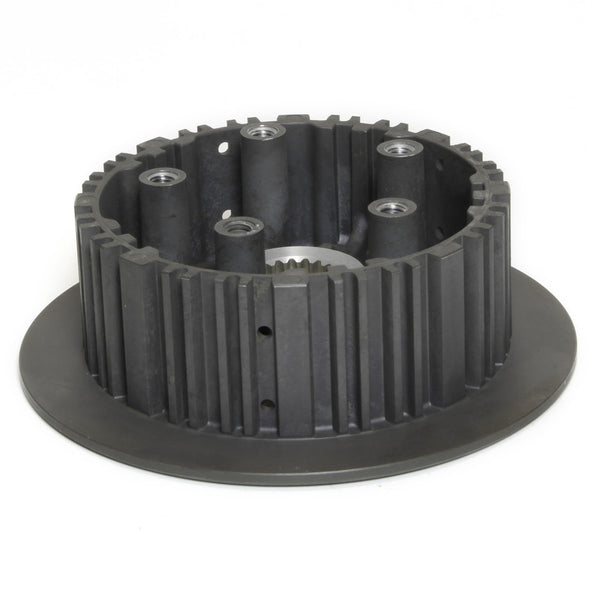 PROX 离合器 CLUTCH INNER HUB HON