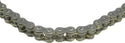 FIRE POWER 链条 O-RING CHAIN 525X120