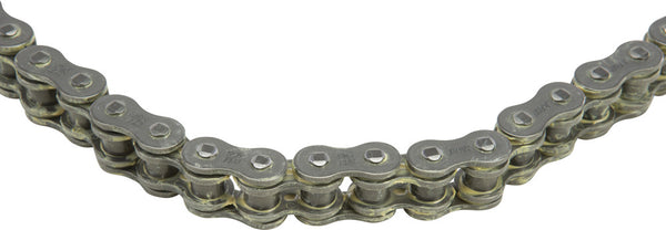 FIRE POWER 链条 O-RING CHAIN 525X120