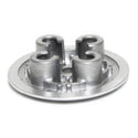 PROX 离合器 CLUTCH PRESSURE PLATE HON