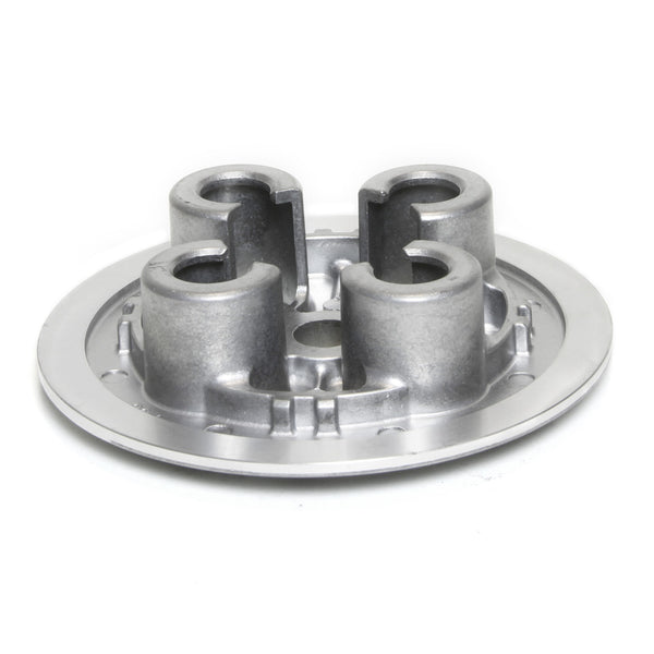 PROX 离合器 CLUTCH PRESSURE PLATE HON