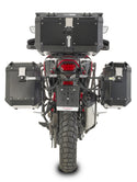 GIVI 五金件 SIDE CASE HARDWARE OUTBACK