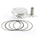 PROX 活塞 PISTON KIT FORGED NIKASIL CYL 95.98/STD 12.8:1 KAW
