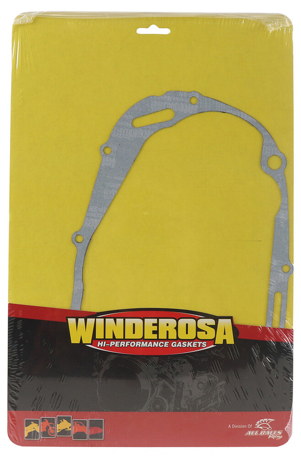 VERTEX 缸垫/密封 CLUTCH COVER GASKET INNER YAMAHA