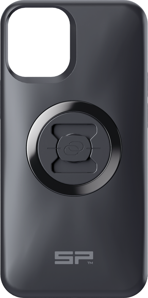 SP CONNECT 配件 Phone Case