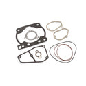 S3 排气垫片 Gas Gas Exhaust Flange + Valve Gasgas Rieju