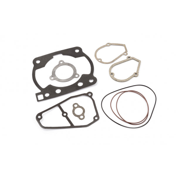 S3 排气垫片 Gas Gas Exhaust Flange + Valve Gasgas Rieju
