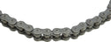 FIRE POWER 链条 X-RING CHAIN 525X130