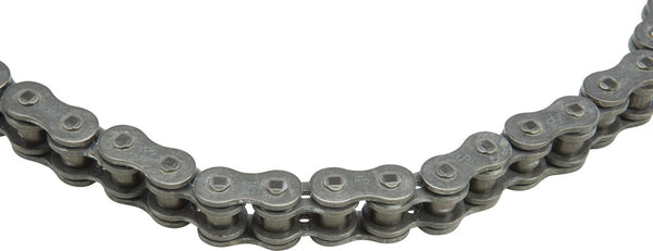 FIRE POWER 链条 X-RING CHAIN 525X130