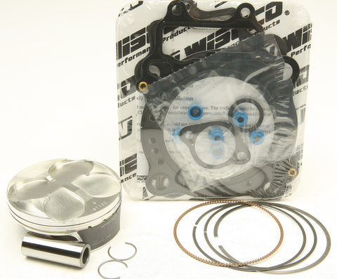 WISECO 活塞 TOP END KIT PRO-LITE 54.50/+2.00 KAW