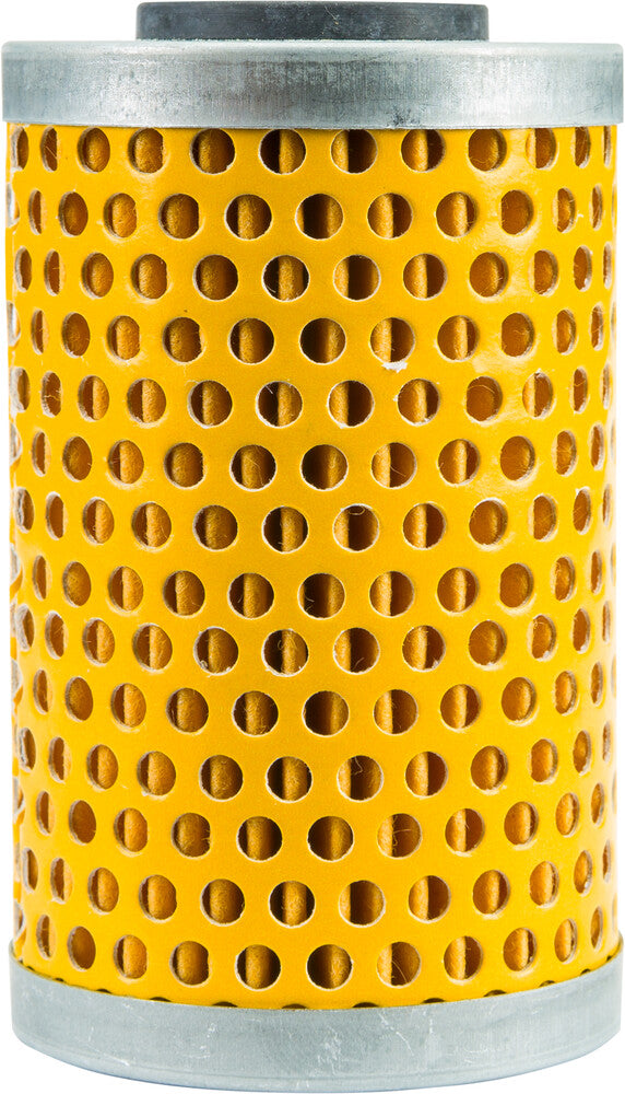 FIRE POWER 油滤 OIL FILTER