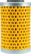 FIRE POWER 油滤 OIL FILTER