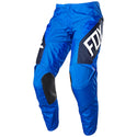 FOX 骑行裤 180 骑行服 Revn Pants [蓝]