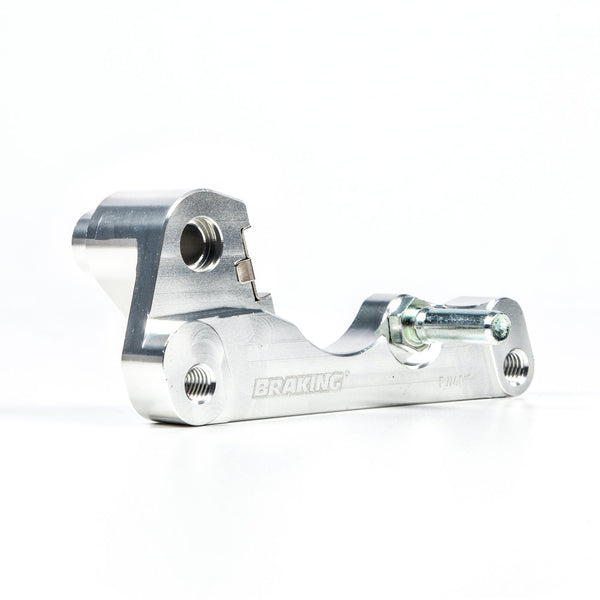 BRAKING 支架 BATFLY ROTOR BRACKET