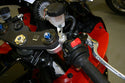 HELIBARS 车把 REPLACEMENT HANDLEBARS