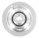 S3 缸盖密封圈 Gas Gas O-Rings Heads Enduro