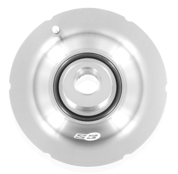 S3 缸盖密封圈 Gas Gas O-Rings Heads Enduro