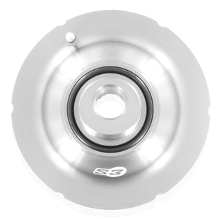 S3 缸盖密封圈 Gas Gas O-Rings Heads Enduro