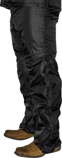 California heat 保暖打底 12V Heated Pant Liner