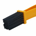TRU TENSION 工具 Muck Monkey Chain Brush