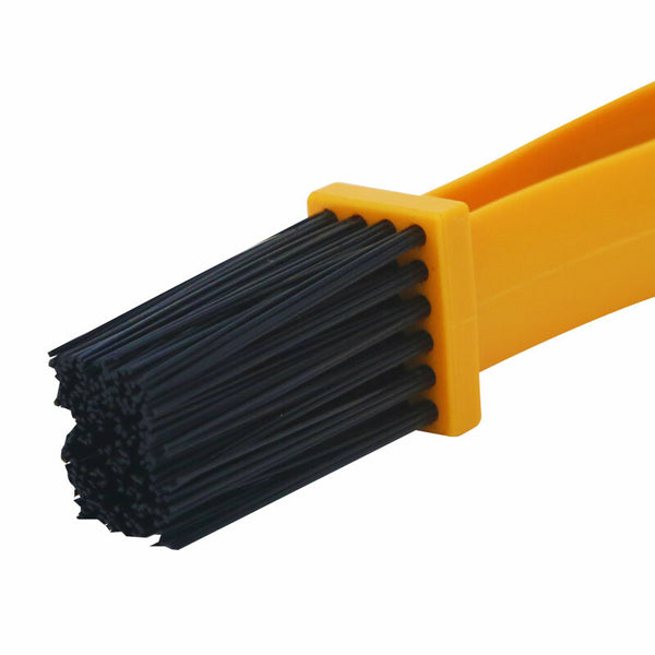 TRU TENSION 工具 Muck Monkey Chain Brush