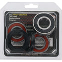 PIVOT WORKS 轴承 WHEEL BEARING KIT PREMIUM