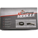 All Balls KTM/Husqvarna/Husaberg Fuel Pump Assembly