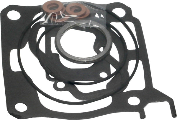 COMETIC 缸垫/密封 TOP END GASKET KIT