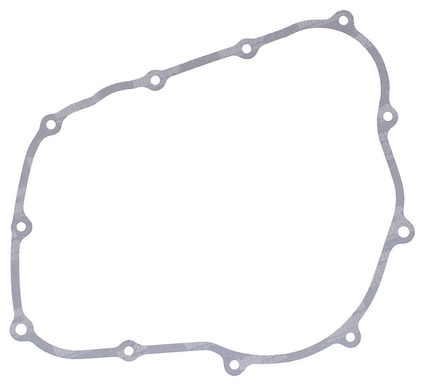 VERTEX 离合器边盖 CLUTCH COVER GASKET