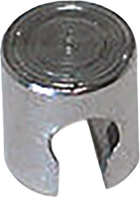 MOTION PRO 五金件 Throttle Cable Fittings