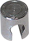 MOTION PRO 五金件 Throttle Cable Fittings
