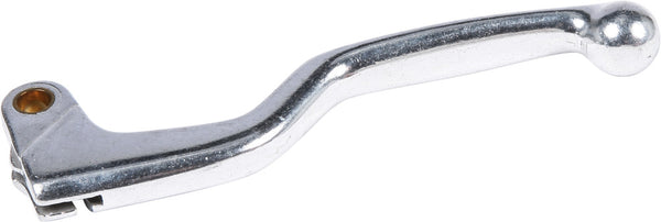 FIRE POWER 手柄/牛角 CLUTCH LEVER SILVER