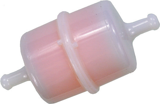SP1 Extra Large Inline Filter